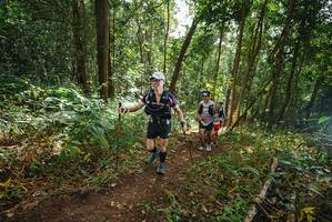 BIB: 
                            <button type="button" onclick="openModal(22464889)" class="btn btn-primary btn-sm float-right btn-popup" data-toggle="modal" data-target=".modal-high-quality">
                        <i class="fas fa-shopping-cart"></i> Add to Cart
                    </button>
                                            <button type="button" onclick="isThisMe(22464889, true)" class="btn btn-success btn-sm float-right btn-popup btn-isme hidden" data-toggle="tooltip" data-placement="bottom" title="นี่คือรูปของคุณใช่ไหม คลิกที่นี่เพื่อเอาเข้าอัลบั้ม">
                        <i class="fas fa-plus"></i> Add to album
                    </button>
                    <button type="button" onclick="isThisMe(22464889, false)" class="btn btn-warning btn-sm float-right btn-popup btn-isnotme hidden">
                        <i class="fas fa-ban"></i> Remove from album
                    </button>